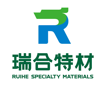 江西瑞合特种材料有限公司
