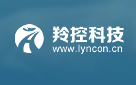 西安羚控电子科技有限公司