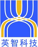九江英智科技有限公司