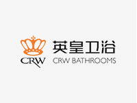 佛山市高明英皇卫浴有限公司