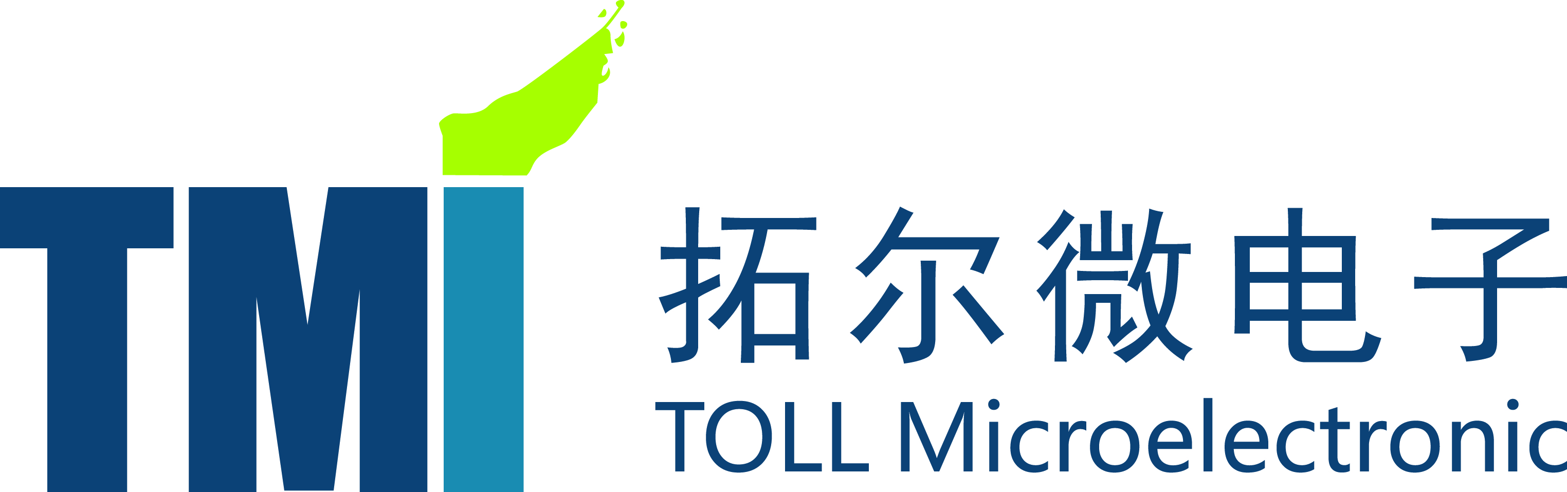 拓尔微电子股份有限公司