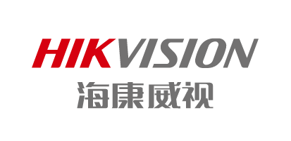 武汉海康存储技术有限公司