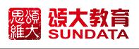 武汉颂大教育科技股份有限公司