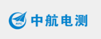 中航电测仪器（西安）有限公司