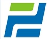 武汉灿光光电有限公司