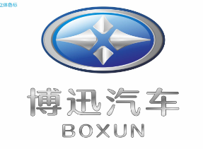 新余博迅汽车有限公司