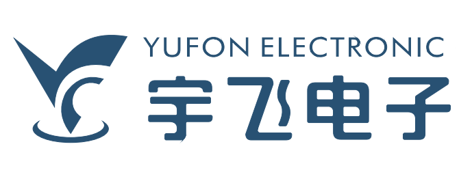 西安宇飞电子技术有限公司