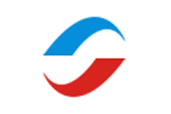 沈阳有色金属加工有限公司