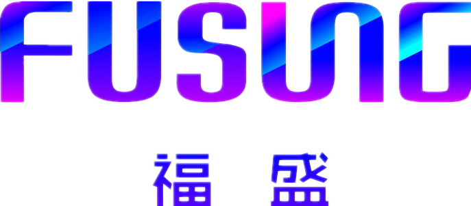 惠州福盛创新电子技术有限公司