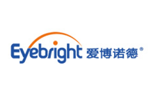 爱博诺德（北京）医疗科技股份有限公司