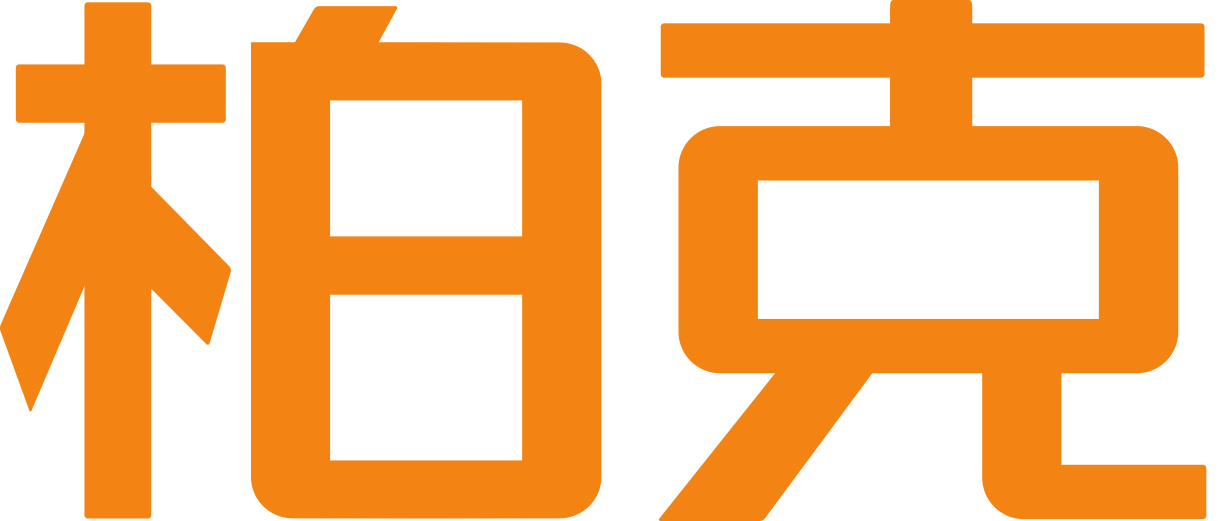 航天柏克（广东）科技有限公司