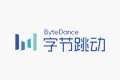 北京字节跳动科技有限公司