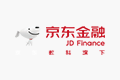 京东数字科技控股股份有限公司