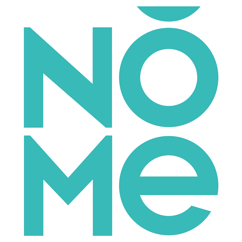 广州诺米品牌管理有限公司