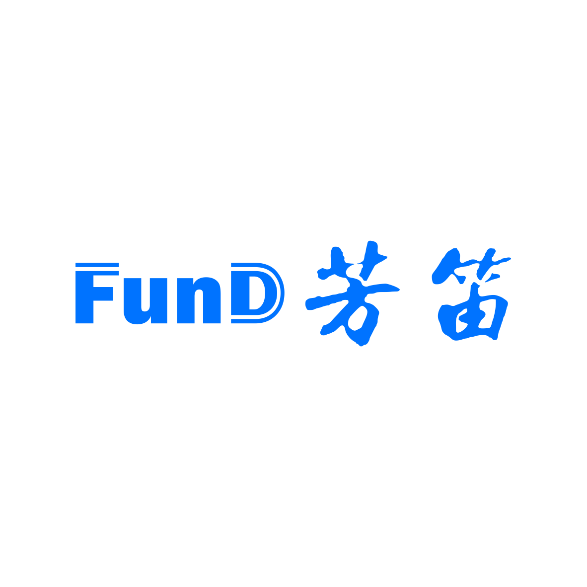 武汉芳笛环保股份有限公司