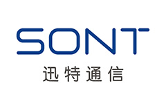 江西迅特通信技术有限公司