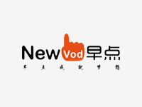 宁波市骏逸信息科技有限公司