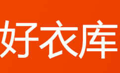 宁波鲸灵网络科技有限公司