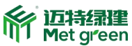 武汉迈特绿色建筑科技股份有限公司
