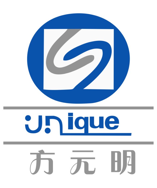 西安方元明科技股份有限公司